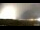 Webcam in Bilinga, 383.7 km entfernt