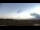Webcam in Bilinga, 671.3 km