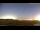 Webcam in Bilinga, 63.1 mi away