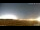 Webcam in Bilinga, 82.5 km