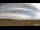 Webcam in Bilinga, 163.6 km