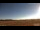 Webcam in Bilinga, 172.8 km