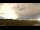 Webcam in Bilinga, 164.5 km entfernt