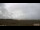 Webcam in Bilinga, 180 km entfernt