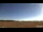 Webcam in Bilinga, 385.6 km