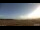Webcam in Bilinga, 112.7 km