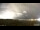 Webcam in Bilinga, 192.4 mi away