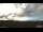 Webcam in Bilinga, 38.7 mi away