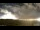 Webcam in Bilinga, 43.2 mi away