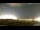 Webcam in Bilinga, 561 mi away