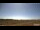 Webcam in Bilinga, 41.1 mi away