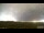 Webcam in Bilinga, 41.9 mi away