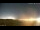 Webcam in Bilinga, 46.7 mi away