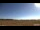 Webcam in Bilinga, 669.3 km