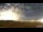 Webcam in Bilinga, 38.7 mi away