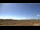 Webcam in Bilinga, 62.2 mi away