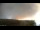 Webcam in Bilinga, 14 mi away