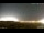 Webcam in Bilinga, 30.8 mi away