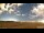 Webcam in Bilinga, 34.9 mi away