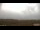 Webcam in Bilinga, 670.4 km entfernt