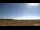 Webcam in Bilinga, 668.6 km
