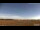 Webcam in Bilinga, 103.2 km