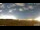 Webcam in Bilinga, 170.3 km entfernt