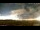Webcam in Bilinga, 542.4 mi away