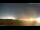 Webcam in Bilinga, 79.8 km
