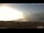 Webcam in Bilinga, 21 km