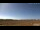 Webcam in Bilinga, 302.9 km entfernt