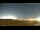 Webcam in Bilinga, 61.7 mi away