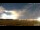 Webcam in Bilinga, 2.2 mi away