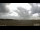Webcam in Bilinga, 1906.3 km