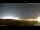 Webcam in Bilinga, 670.4 km