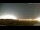 Webcam in Bilinga, 142.1 mi away