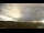 Webcam in Bilinga, 171.6 km