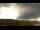 Webcam in Bilinga, 173.2 km