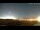 Webcam in Bilinga, 95.4 km