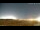 Webcam in Bilinga, 159.8 km