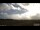 Webcam in Bilinga, 669.3 km