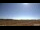 Webcam in Bilinga, 385.6 km