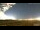 Webcam in Bilinga, 136 km