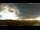 Webcam in Bilinga, 131 mi away