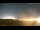 Webcam in Bilinga, 43.5 mi away