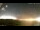 Webcam in Bilinga, 60.1 mi away