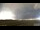 Webcam in Bilinga, 668.8 km