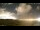 Webcam in Bilinga, 2.9 mi away