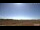 Webcam in Bilinga, 38.7 mi away