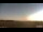Webcam in Bilinga, 38.7 mi away